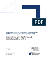 criteria_for_an_effective_and_socially_just_eu_ets_2