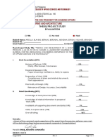 Form 10 Evaluation Engr. Avancena1