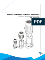 406757204 Instrucciones de Instalacion y Funcionamiento DPV y DPLHS