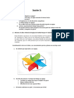 Actividades Prácticas 5 Entregar