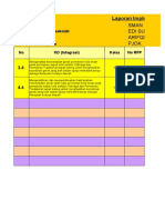 6. LKtindak lanjut_3.4_X_ARIFQIPERDANA