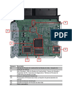 Edc 16c8 – Mwm Sprint 4.08 Tce Delivery Vw