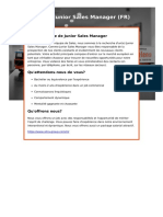 sitra-junior-sales-manager-fr