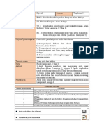 MODUL PDPR BAB 3 SEJ TING 2