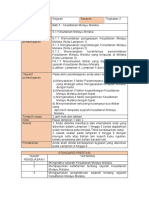 Modul PDPR Bab 5 Sej Ting 2