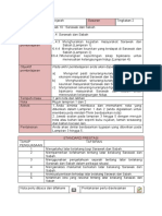 Modul PDPR Bab 10 (10.3-10.4) Sej Ting 2