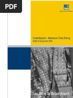 Download Fibre Policy Sub Groups Report Dir Mg d 20100608 4 by nikhilsaboo SN55511204 doc pdf