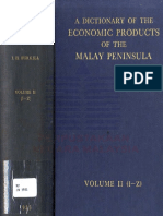 Perpustakaan Negara Malaysi A