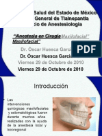 39-anestesiaencirugamaxilofacial-120725065225-phpapp01 (1)