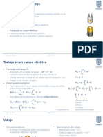 20 Electrónica_Fundamentos parte 2 (1)