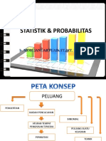 Statistik Dan Probabilitas Uas