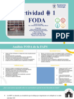 Grupo3-Tarea 1-FodaFAPS