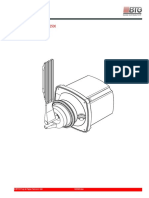 MBT-2500 Manual en