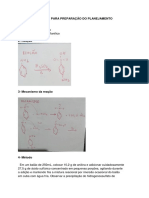 Acido Sulfanilico