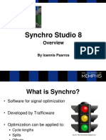 Synchro Presentation 4-22-2014 v1 PDF
