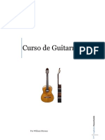 guitarra