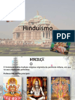 Hinduismo 140821142005 Phpapp02