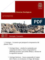Concepto_Geologico