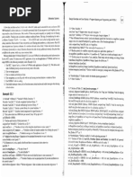 Embedded Systems Architecture Programming and Design (Scanned Copy) by Raj Kamal (Z-Lib - Org) - 7