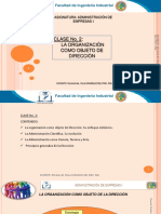 Diapositivas Administración