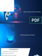 Product Manual CANcockpit, PDF, Computer Engineering