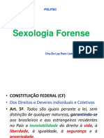 Pericia Tecnica Sexologia