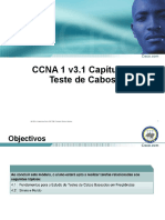 CCNA1v3.1_Mod04(rs)
