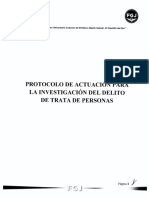 protocolo actuacion trata de personas 17-10-2019