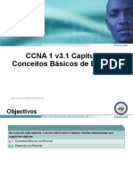 CCNA1v3.1 Mod06 (RS)