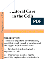 pastoral-care-in-the-cells