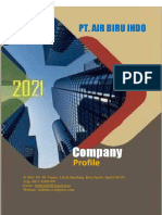 Company Profile Pt. Air Biru Indo-Digabungkan-Dikompresi