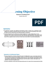 RIA-07-Learning Objective-Indrajit Gaikwad