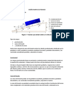 Diseño Rampas de Frenado 1