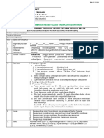 62n. RM 01.12.011 Pemberian Informasi Tindakan Sectio Caesaria Dengan ERACS