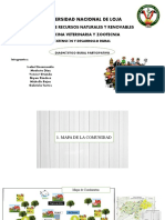 Diagnostico Participativo FINAL