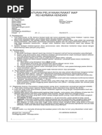 Peraturan Pelayanan Rawat Inap-dikonversi-dikonversi