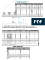 Tarea 04 Noviembre