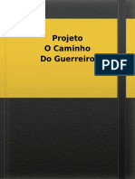 livro