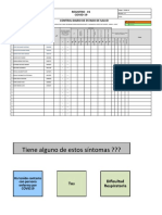 COVID-19 Control Diario Estado de Salud.xlsx