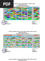 Modul Pelatihan Microsoft Word 2013 Pdf