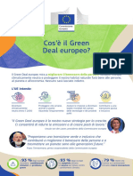 What is the European Green Deal It.pdf