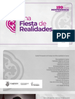 agenda+cuenca+2019