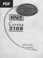 AutoSys r11.3 Understanding Job Scheduling Dependencies V3 | PDF ...
