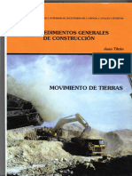 Movimiento_tierras (1) (1)