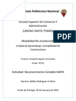 S3 - Ac2 - Reconocimiento Contable - Mapa - Ibañez Rodriguez Cristina