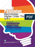 Bukupeganganpenilaianhotsfkgips 190712042903 Dikonversi