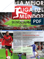 reportaje_la_bundesliga_la_mejor_liga_del_mundo