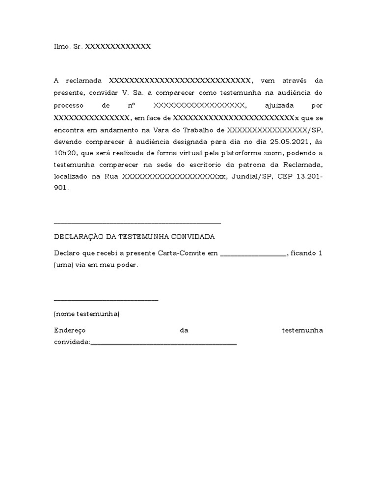 carta-convite-testemunha-pdf