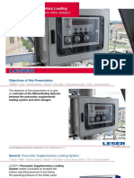 14-01 - SLS - Product Profile