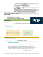 Guia 5, 3 Periodo, Multiplicicacion, 2021